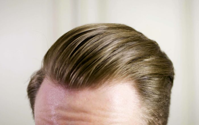 haarwachs-haarstyling-tipps