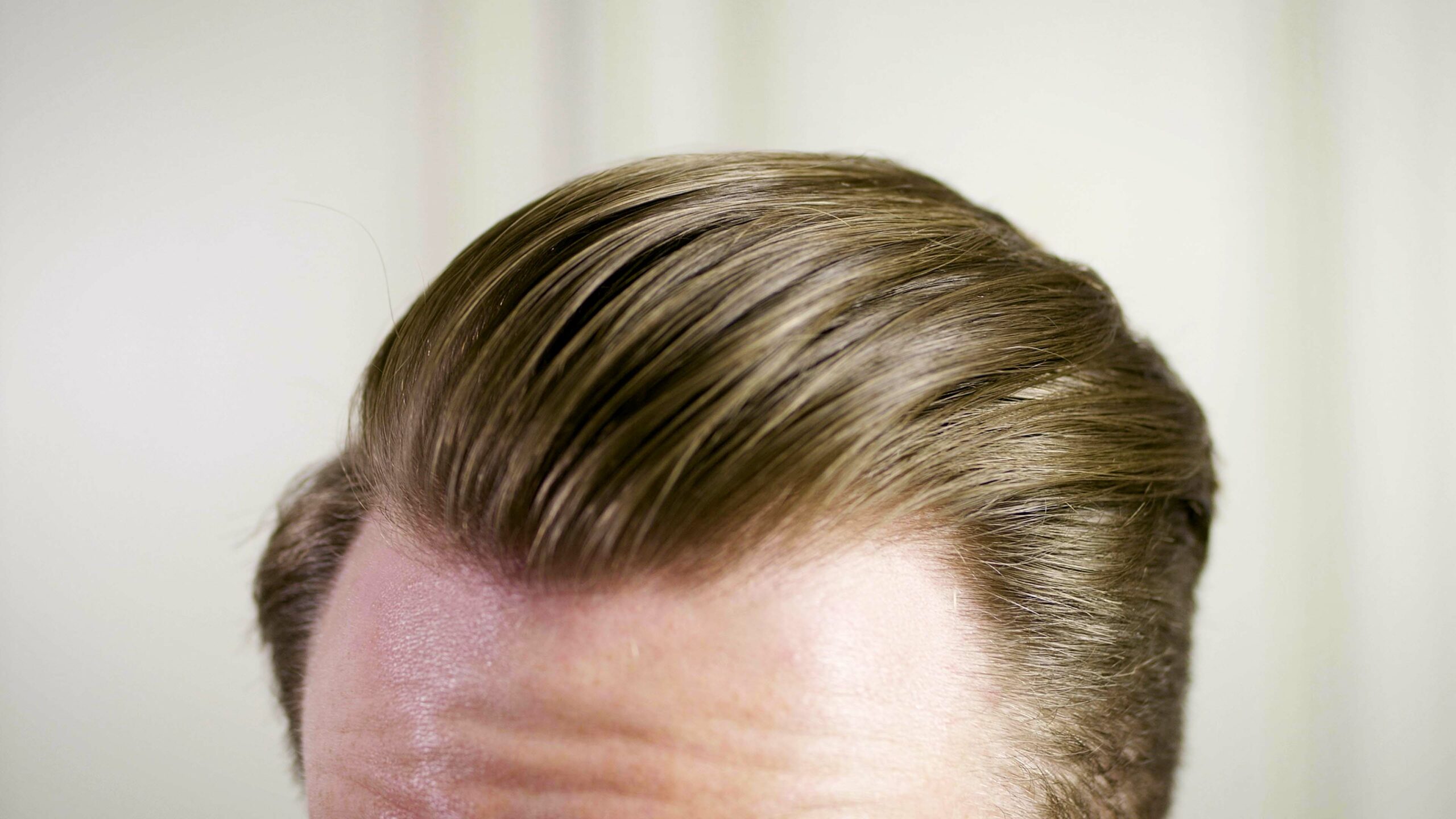 KAUF DIR KEIN HAARWACHS – bevor du nicht diese 5 Haarstyling-Tipps gelesen hast!